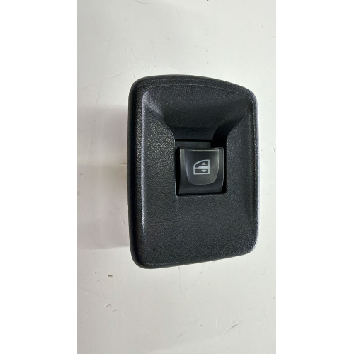 254217475R Pulsantiera alzavetri anteriore destra DACIA LODGY 2015