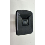 254217475R Pulsantiera alzavetri anteriore destra DACIA LODGY 2015