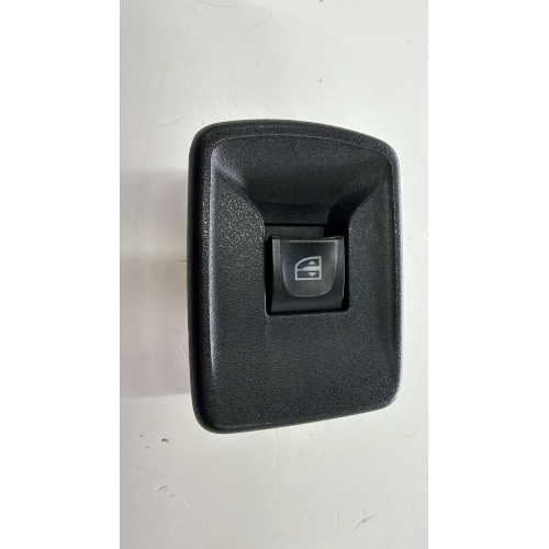 254217475R Pulsantiera alzavetri anteriore destra DACIA LODGY 2015