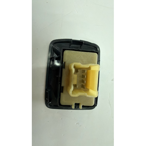 254217475R Pulsantiera alzavetri anteriore destra DACIA LODGY 2015