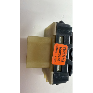 254217475R Pulsantiera alzavetri anteriore destra DACIA LODGY 2015