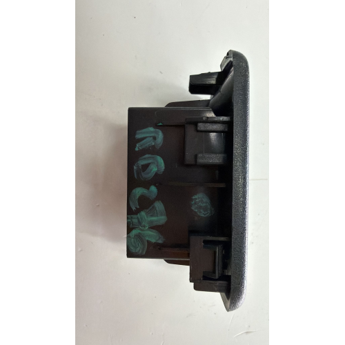 254217475R Pulsantiera alzavetri anteriore destra DACIA LODGY 2015