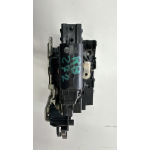 SERRATURA PORTA POSTERIORE DESTRA PER DACIA Lodgy 2015