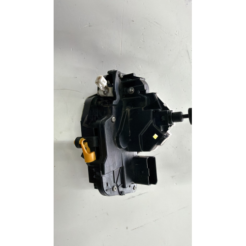 SERRATURA PORTA ANTERIORE SINISTRA DR 3 3.0 1.5 LPG B Gas (GPL) 114CV 84kW SQRE4G15C anno 2023