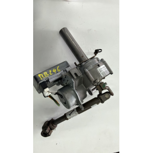 8V513C529JK CITY Piantone Dello Sterzo Ford Fiesta VI Dal 2010  K3604 A0013803 5485128D 59312332 A0010843
