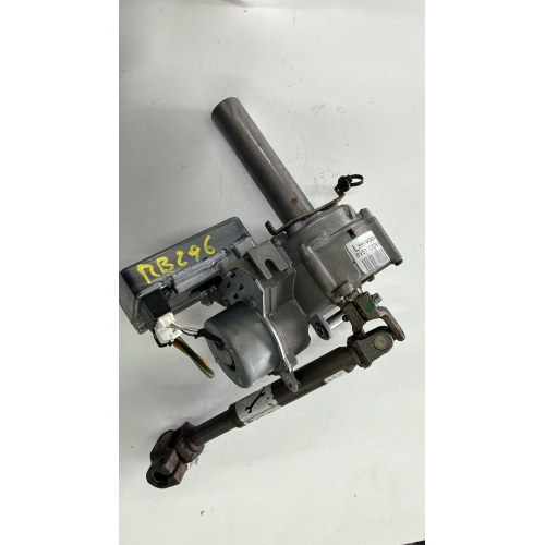 8V513C529JK CITY Piantone Dello Sterzo Ford Fiesta VI Dal 2010  K3604 A0013803 5485128D 59312332 A0010843