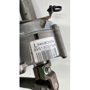 8V513C529JK CITY Piantone Dello Sterzo Ford Fiesta VI Dal 2010  K3604 A0013803 5485128D 59312332 A0010843