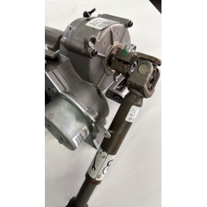 8V513C529JK CITY Piantone Dello Sterzo Ford Fiesta VI Dal 2010  K3604 A0013803 5485128D 59312332 A0010843