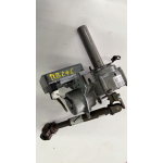 8V513C529JK CITY Piantone Dello Sterzo Ford Fiesta VI Dal 2010  K3604 A0013803 5485128D 59312332 A0010843