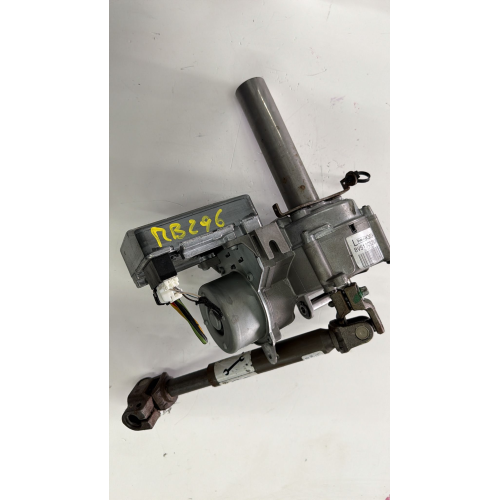 8V513C529JK CITY Piantone Dello Sterzo Ford Fiesta VI Dal 2010  K3604 A0013803 5485128D 59312332 A0010843
