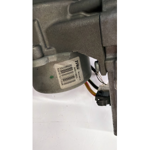 8V513C529JK CITY Piantone Dello Sterzo Ford Fiesta VI Dal 2010  K3604 A0013803 5485128D 59312332 A0010843