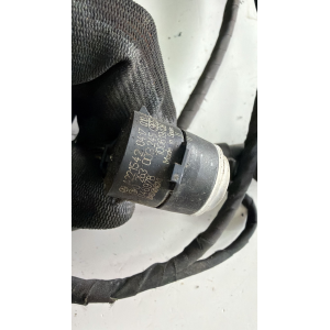 A2215420417 SENSORI PARCHEGGIO CON CABLAGGIO ANTERIORI MERCEDES GLK 204 Q10 0263003245 100619/Q8