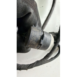 A2215420417 SENSORI PARCHEGGIO CON CABLAGGIO ANTERIORI MERCEDES GLK 204 Q10 0263003245 100619/Q8