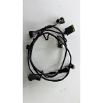 A2215420417 SENSORI PARCHEGGIO CON CABLAGGIO ANTERIORI MERCEDES GLK 204 Q10 0263003245 100619/Q8
