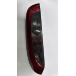 09114337 89302181 STOP FARO FANALE POSTERIORE DESTRO OPEL CORSA C 2003
