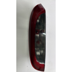 09114336 89302171 STOP FARO FANALE POSTERIORE SINISTRO OPEL CORSA C 2003