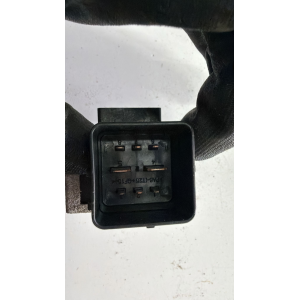 9M5Q-12A343-AA CENTRALINA PRERISCALDAMENTO CANDELETTE FORD KUGA C MAX 2.0 D 103KW 6M 5P (2012) 