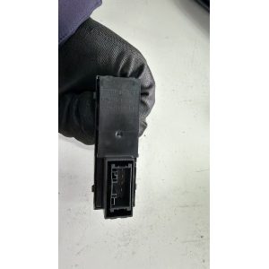 07356323550 COMANDO PULSANTIERA POSTERIORE SINISTRA SX PER FIAT Tipo berlina 5p 2018 30170991
