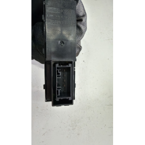 07356323550 COMANDO PULSANTIERA POSTERIORE SINISTRA SX PER FIAT Tipo berlina 5p 2018 30170991