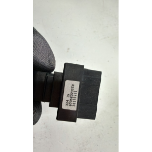 07356323550 COMANDO PULSANTIERA POSTERIORE SINISTRA SX PER FIAT Tipo berlina 5p 2018 30170991