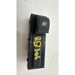 07356323550 COMANDO PULSANTIERA POSTERIORE SINISTRA SX PER FIAT Tipo berlina 5p 2018 30170991