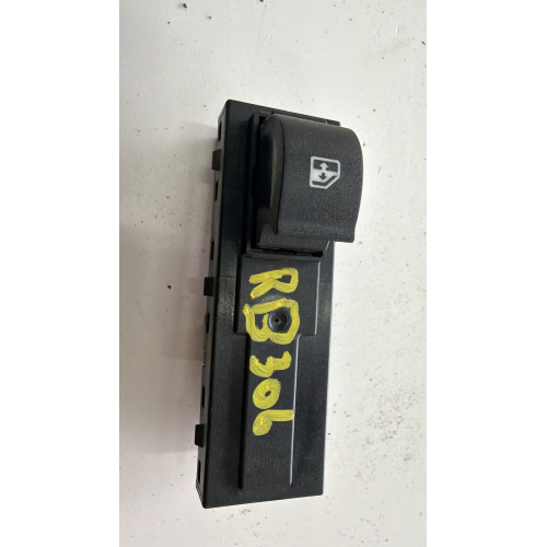07356323550 COMANDO PULSANTIERA POSTERIORE SINISTRA SX PER FIAT Tipo berlina 5p 2018 30170991