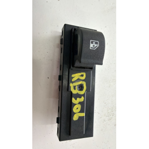 07356323550 COMANDO PULSANTIERA POSTERIORE SINISTRA SX PER FIAT Tipo berlina 5p 2018 30170991