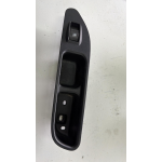 07356323450 COMANDO PULSANTIERA ANTERIORE DESTRA PER FIAT Tipo berlina 5p 2018 30170990  7356314640E
