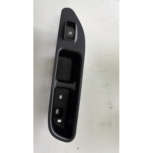 07356323450 COMANDO PULSANTIERA ANTERIORE DESTRA PER FIAT Tipo berlina 5p 2018 30170990  7356314640E