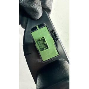 07356323450 COMANDO PULSANTIERA ANTERIORE DESTRA PER FIAT Tipo berlina 5p 2018 30170990  7356314640E