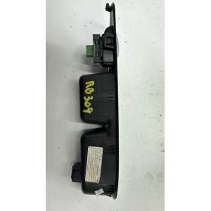07356323450 COMANDO PULSANTIERA ANTERIORE DESTRA PER FIAT Tipo berlina 5p 2018 30170990  7356314640E