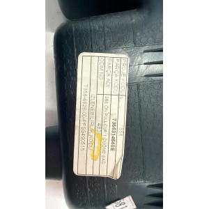 07356323450 COMANDO PULSANTIERA ANTERIORE DESTRA PER FIAT Tipo berlina 5p 2018 30170990  7356314640E