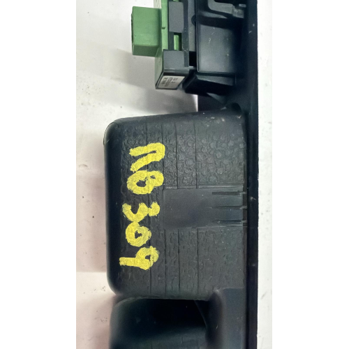 07356323450 COMANDO PULSANTIERA ANTERIORE DESTRA PER FIAT Tipo berlina 5p 2018 30170990  7356314640E