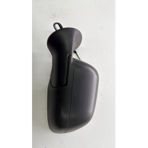SPECCHIO SPECCHIETTO RETROVISORE SX SINISTRO NISSAN MICRA K13 5 PIN 2011