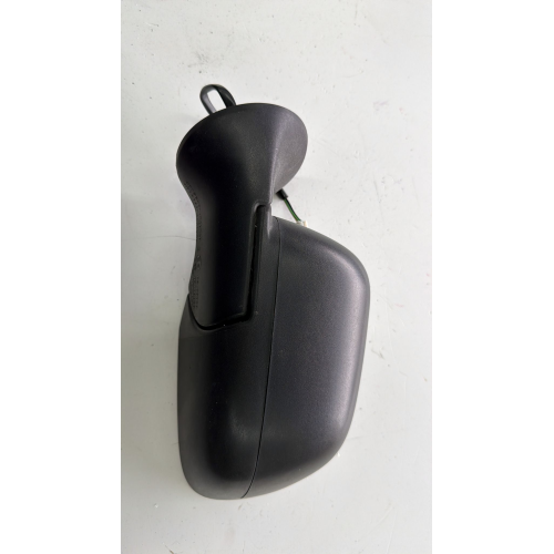 SPECCHIO SPECCHIETTO RETROVISORE SX SINISTRO NISSAN MICRA K13 5 PIN 2011