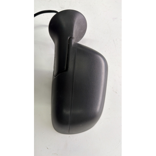 SPECCHIO SPECCHIETTO RETROVISORE SX SINISTRO NISSAN MICRA K13 5 PIN 2011