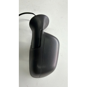 SPECCHIO SPECCHIETTO RETROVISORE SX SINISTRO NISSAN MICRA K13 5 PIN 2011