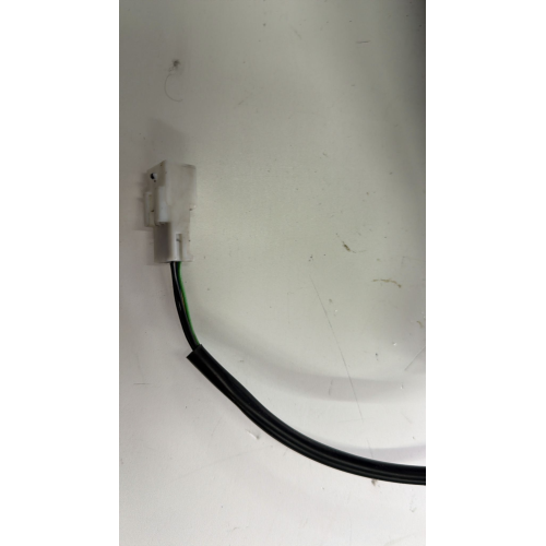 SPECCHIO SPECCHIETTO RETROVISORE SX SINISTRO NISSAN MICRA K13 5 PIN 2011