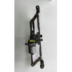 MS159200-9260  MOTORINO TERGICRISTALLI ANTERIORE FIAT PANDA 319 259-4-B C757 