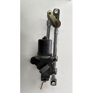MOTORINO TERGI TERGICRISTALLO ORIGINALE TOYOTA AYGO / CITROEN C1 / PEUGEOT 107 2006 2012
