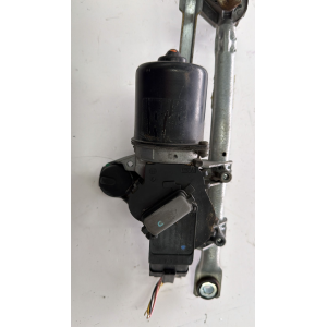 MOTORINO TERGI TERGICRISTALLO ORIGINALE TOYOTA AYGO / CITROEN C1 / PEUGEOT 107 2006 2012