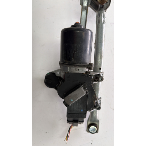 MOTORINO TERGI TERGICRISTALLO ORIGINALE TOYOTA AYGO / CITROEN C1 / PEUGEOT 107 2006 2012