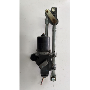MOTORINO TERGI TERGICRISTALLO ORIGINALE TOYOTA AYGO / CITROEN C1 / PEUGEOT 107 2006 2012