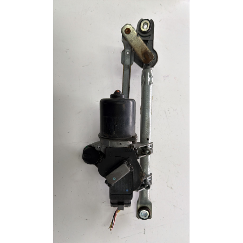 MOTORINO TERGI TERGICRISTALLO ORIGINALE TOYOTA AYGO / CITROEN C1 / PEUGEOT 107 2006 2012