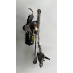 MOTORINO TERGI TERGICRISTALLO ORIGINALE TOYOTA AYGO / CITROEN C1 / PEUGEOT 107 2006 2012