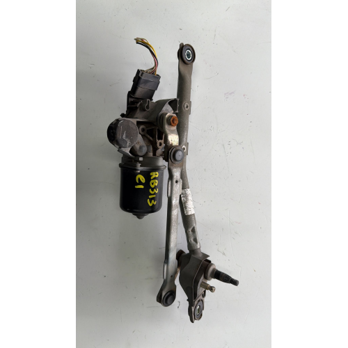 MOTORINO TERGI TERGICRISTALLO ORIGINALE TOYOTA AYGO / CITROEN C1 / PEUGEOT 107 2006 2012