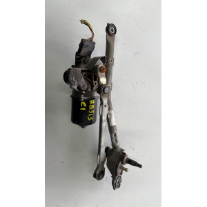 MOTORINO TERGI TERGICRISTALLO ORIGINALE TOYOTA AYGO / CITROEN C1 / PEUGEOT 107 2006 2012