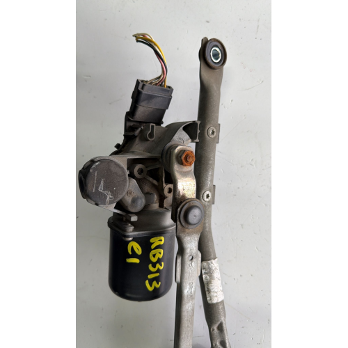 MOTORINO TERGI TERGICRISTALLO ORIGINALE TOYOTA AYGO / CITROEN C1 / PEUGEOT 107 2006 2012