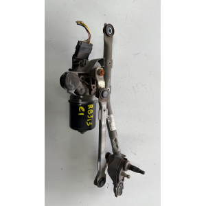 MOTORINO TERGI TERGICRISTALLO ORIGINALE TOYOTA AYGO / CITROEN C1 / PEUGEOT 107 2006 2012