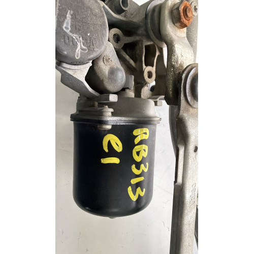 MOTORINO TERGI TERGICRISTALLO ORIGINALE TOYOTA AYGO / CITROEN C1 / PEUGEOT 107 2006 2012